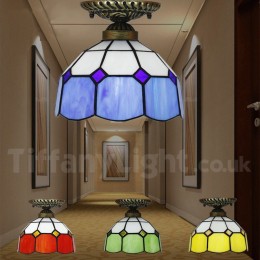 Ръчно изработена винтидж...