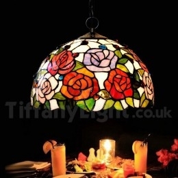 Ръчно изработена винтидж...