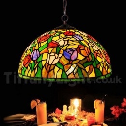 Ръчно изработена винтидж...