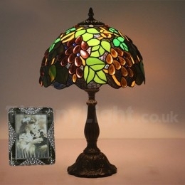 Ръчно изработена винтидж...