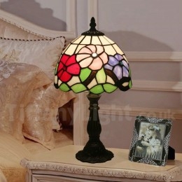 Ръчно изработена винтидж...