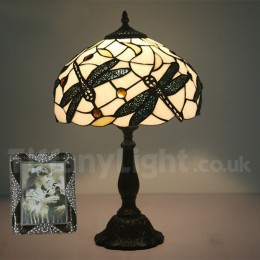 Ръчно изработена винтидж...