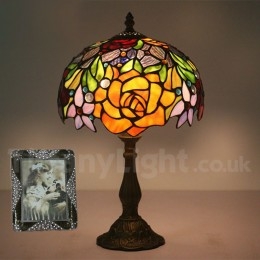 Ръчно изработена винтидж...