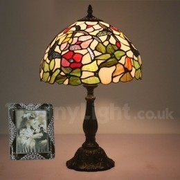 Ръчно изработена винтидж...