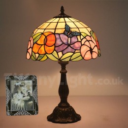 Ръчно изработена винтидж...