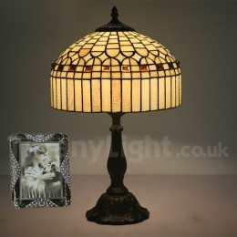 Ръчно изработена винтидж...