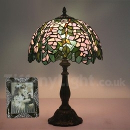 Ръчно изработена винтидж...