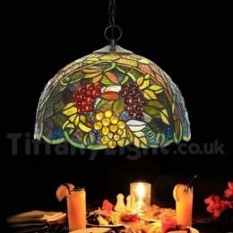 Ръчно изработена винтидж...