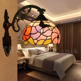 Ръчно изработена винтидж...