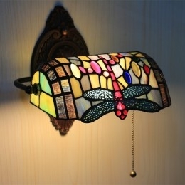 Ръчно изработена винтидж...