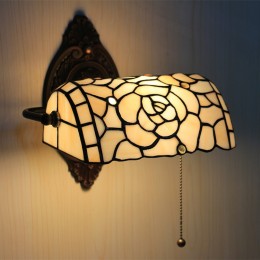 Ръчно изработена винтидж...