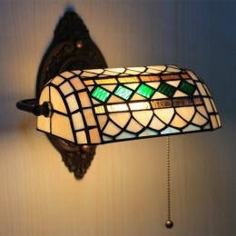 Ръчно изработена винтидж...