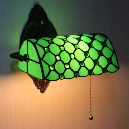 Ръчно изработена винтидж...