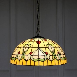 Ръчно изработена винтидж...