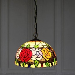 Ръчно изработена висяща...