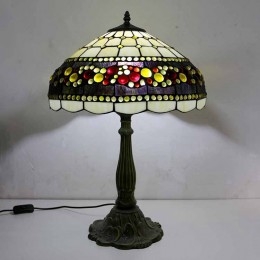 Ръчно изработена настолна...