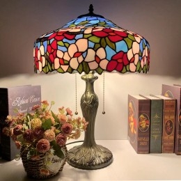 Ръчно изработена винтидж...