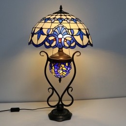 Ръчно изработена винтидж...