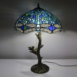 Ръчно изработена винтидж...