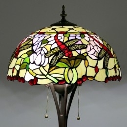 Ръчно изработена винтидж...