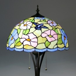 Ръчно изработена винтидж...