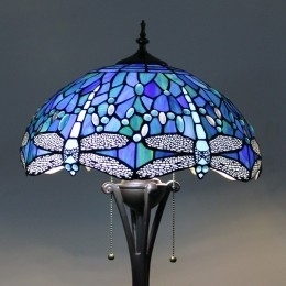 Ръчно изработена винтидж...