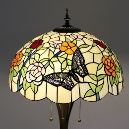 Ръчно изработена винтидж...