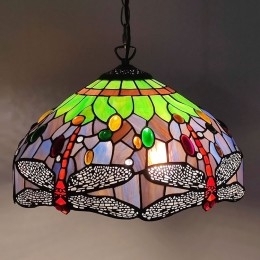 Ръчно изработена винтидж...