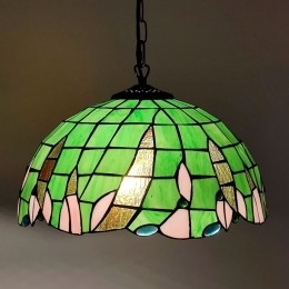 Ръчно изработена винтидж...