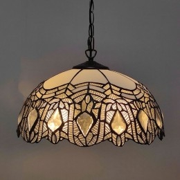 Ръчно изработена винтидж...