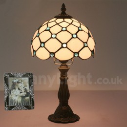 Ръчно изработена винтидж...