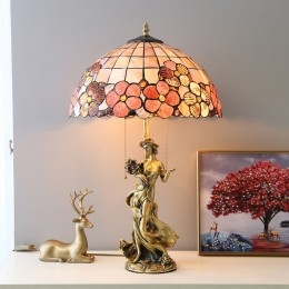 Ръчно изработена винтидж...