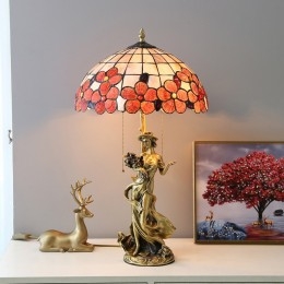 Ръчно изработена винтидж...