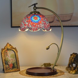 Ръчно изработена луксозна...