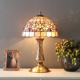 Ръчно изработена винтидж...