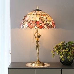 Ръчно изработена винтидж...