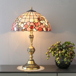 Ръчно изработена винтидж...