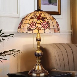 Ръчно изработена луксозна...