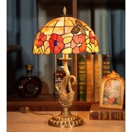 Ръчно изработени винтидж...