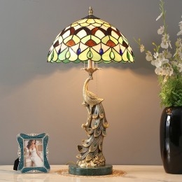 Ръчно изработена винтидж...