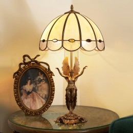 Ръчно изработена винтидж...