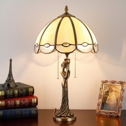 Ръчно изработена винтидж...