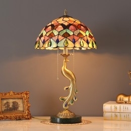 Ръчно изработена винтидж...