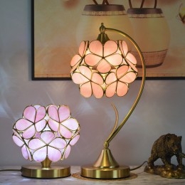 Ръчно изработени луксозни...