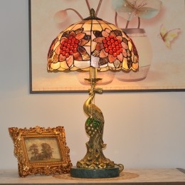 Ръчно изработена винтидж...