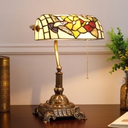 Ръчно изработена винтидж...