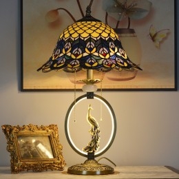 Ръчно изработена винтидж...