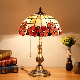 Ръчно изработена винтидж...