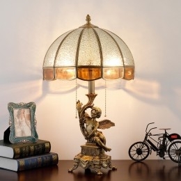 Ръчно изработена винтидж...