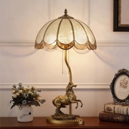 Ръчно изработена винтидж...